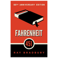 Fahrenheit 451