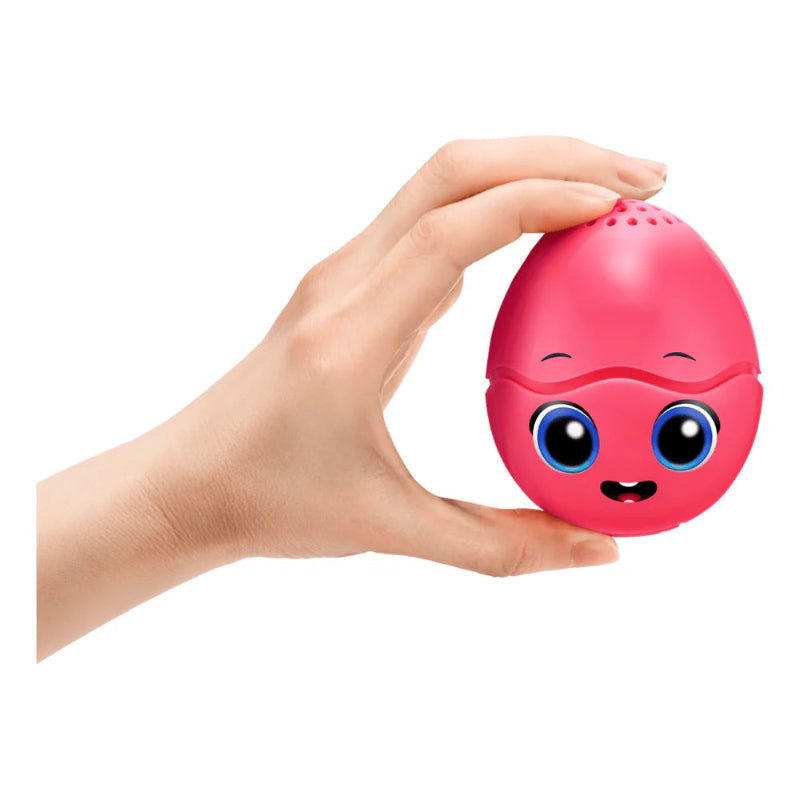 ZURU - Eggy Wawa | Farm Animals Surprise Egg