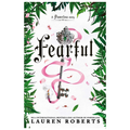 Fearful