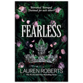 Fearless