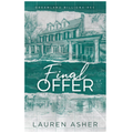 Final Offer