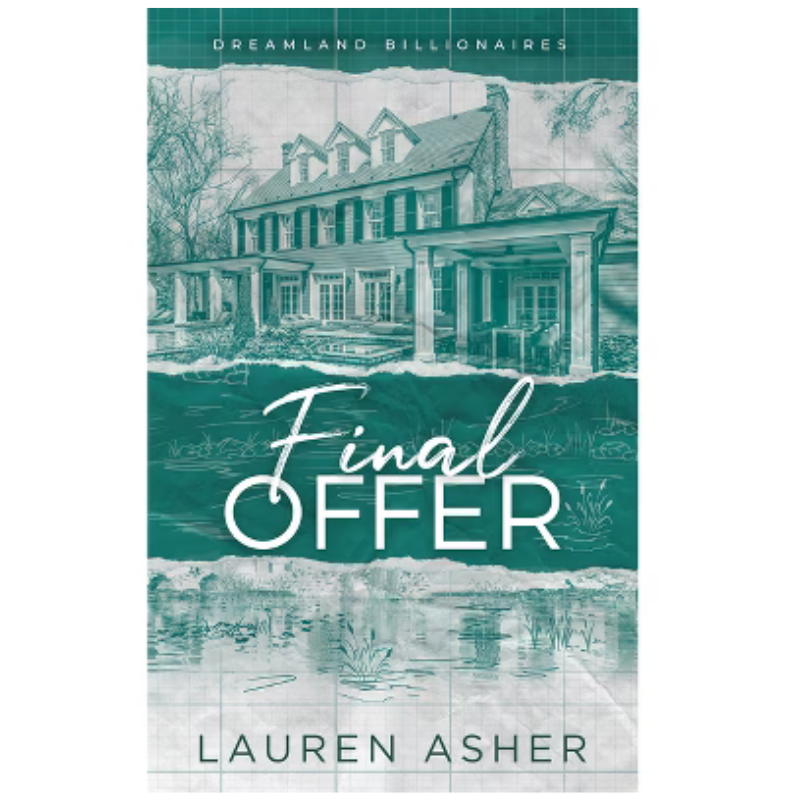 Final Offer