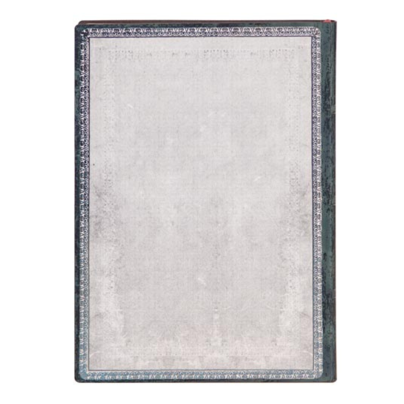 Paperblanks - Flint Lined Notebook (176 Pages)
