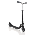 Globber - Flow Foldable 125 Black-Gray