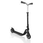 Globber - Flow Foldable 125 Black-Gray