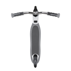 Globber - Flow Foldable 125 White-Black
