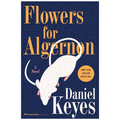 Flowers For Algernon