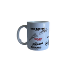 Footabllogy - AC Milan Legends Mug
