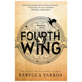 Fourth Wing