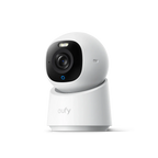 Anker Eufy E30 4K Indoor Camera