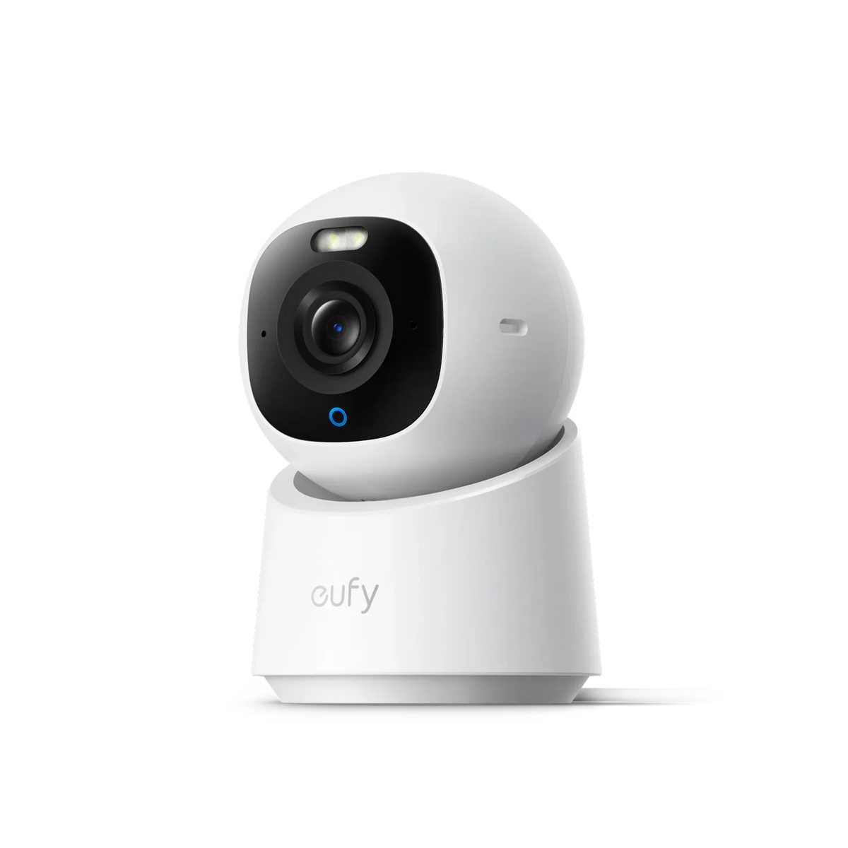 Anker Eufy E30 4K Indoor Camera