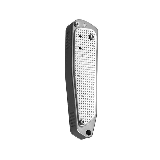 The LeatherMan - Free T2