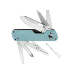 Leatherman - Free T4