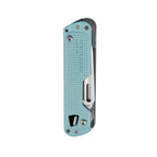 Leatherman - Free T4
