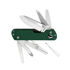 Leatherman - Free T4