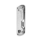 Leatherman - Free T4