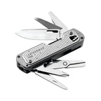 Leatherman - Free T4