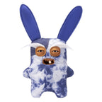ZURU-Fuggler 9-Inch Fugg Life Plush Series 1- 15750B