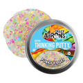 Crazy Aaron's - Funky Fidget Mini Thinking Putty