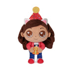 Spin Master - Gabby's Dollhouse | Plush Celebration Assortment