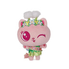 Spin Master - Gabby's Dollhouse | Plush Celebration Assortment