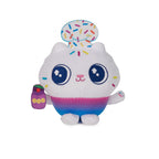 Spin Master - Gabby's Dollhouse | Plush Celebration Assortment