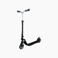 Globber Flow Foldable 125 Black-Grey