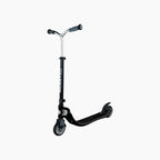 Globber Flow Foldable 125 Black-Grey