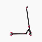 Globber Stunt Scooter - GS 540 Black-Red