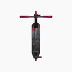 Globber Stunt Scooter - GS 540 Black-Red