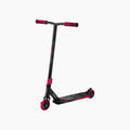 Globber Stunt Scooter - GS 540 Black-Red