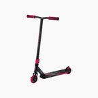 Globber Stunt Scooter - GS 540 Black-Red