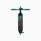 Globber Stunt Scooter - GS 540 Black-Teal