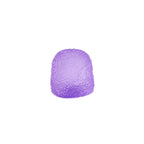 J'adore Gum Droppable Squish Toy-Purple