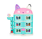 Spin Master - Gabby's Dollhouse | Gabby's Purrfect Dollhouse