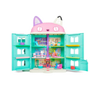 Spin Master - Gabby's Dollhouse | Gabby's Purrfect Dollhouse