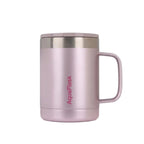 Aqua Flask - Vacuum Insulated Mug Collection 14oz