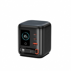 WIWU Wi-G039 100W GaN Charger