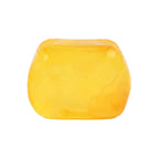 J'adore Fun Cube-Orange