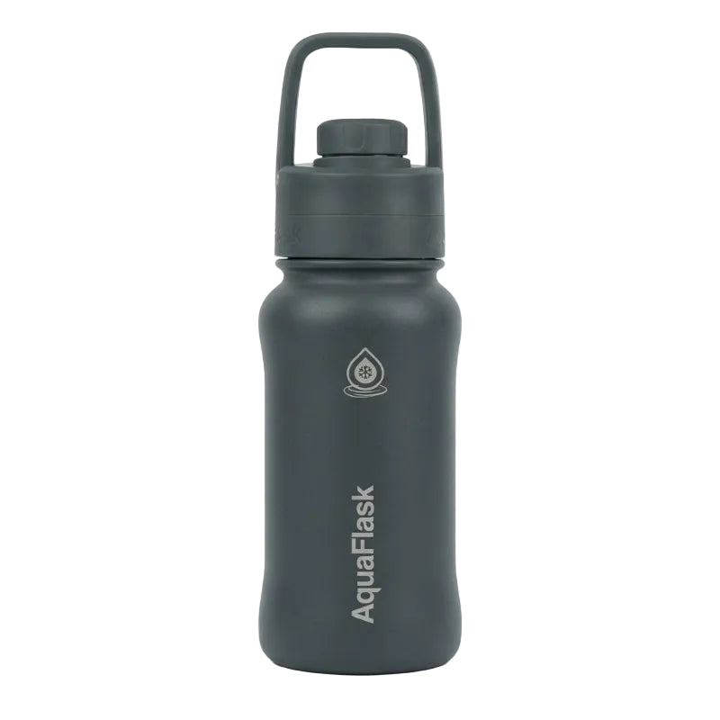 AquaFlask - Mini Collection - 7oz Insulated Bottle