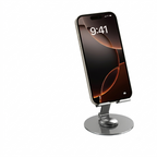 360 Foldable Desktop Stand