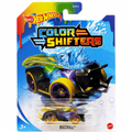 Hot Wheels - Color Shifters Assortment StreetStreet Crawler / Bug