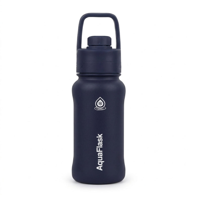 AquaFlask - Mini Collection - 7oz Insulated Bottle