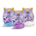 ZURU Rainbocorns Kittycorn Surprise – Assorted