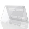 COTECI UNIVERSAL CRYSTAL MACBOOK AIR M1