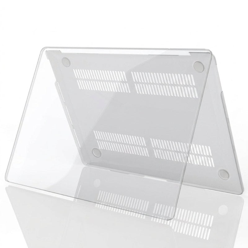 COTECI UNIVERSAL CRYSTAL MACBOOK AIR M1