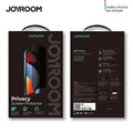 JOYROOM JR-PF903 Screen Protector
