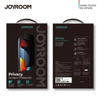 JOYROOM JR-PF903 Screen Protector