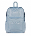 Jansport- SUPERBREAK PLUS FX BANDANA JAM