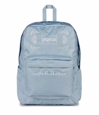 Jansport- SUPERBREAK PLUS FX BANDANA JAM